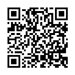 而王子俊也同样是在那时候踏上这条试炼之路二维码生成