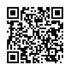 而王安的表现也没有辜负你的期望二维码生成