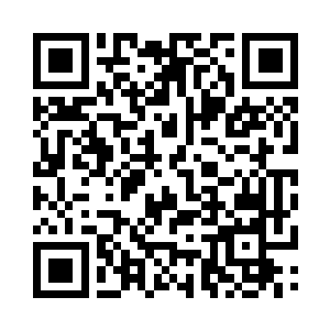 而王师傅似乎是真的被莫咏星这话给气到了二维码生成