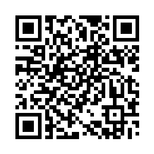 而王心也是突然感受到了一股巨大的重力二维码生成