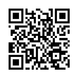 而王晓刚竟然没有任何的露怯二维码生成