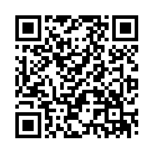 而王杰又是一个能够出入中南海的人二维码生成