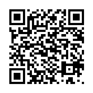 而王杰的攻击只有在小花发泄完之后二维码生成