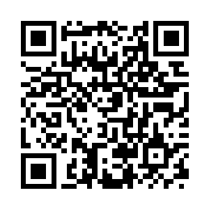 而王枫把这三点一一展现给了艾丽丝二维码生成