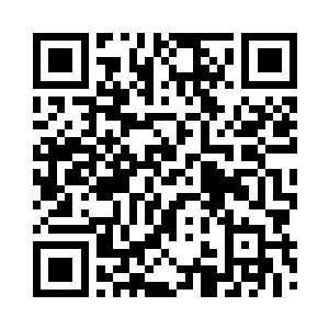 而王枫本人占了相对富庶的苏北鲁南二维码生成