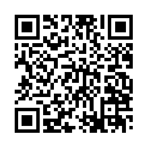 而王枫目前只拥有嘉定与宝山两座小县城二维码生成