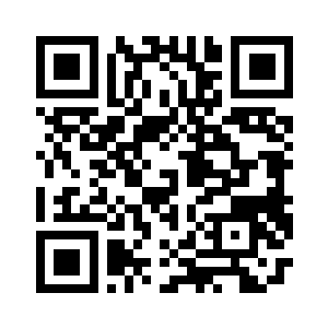 而王焕彩伏在李翠花的怀里二维码生成