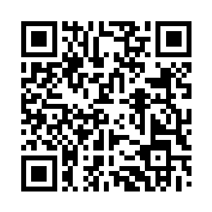 而王珞婴那边也遭遇了好几个尸皇将领的围攻二维码生成