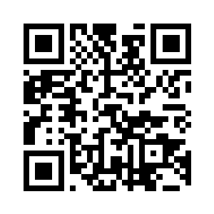 而王祖父又有言在先……二维码生成