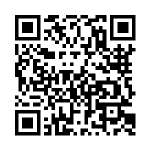 而王老爷子和王良则没有跟着出来二维码生成