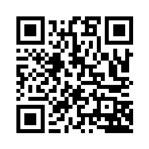 而王胖子在这过程中一言不发二维码生成