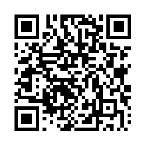 而王舟山甚至也在某个场合对陆为民赞誉有加二维码生成