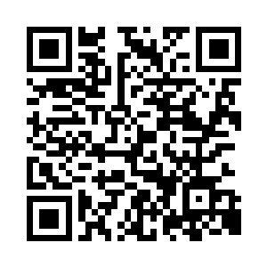 而王艳艳则是忙着将各种灵兽和荒兽安置回去二维码生成