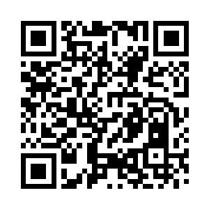 而王铮却已经躲过了狙击手的一轮攻击二维码生成