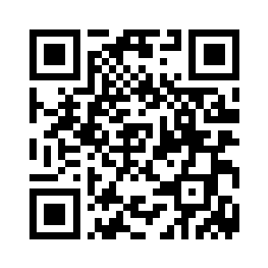 而王铮和谢雨欣来自于同一地方二维码生成