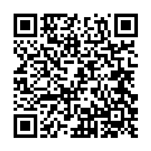 而王铮无疑是一个可以把周围人力量发觉出来的奇葩二维码生成