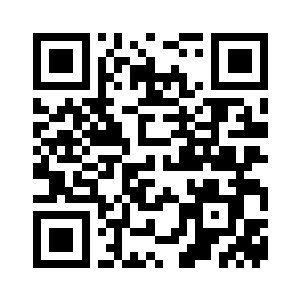 而王铮的一轮攻击已经结束二维码生成