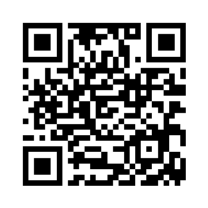 而王铮让他的对手实在有些绝望二维码生成