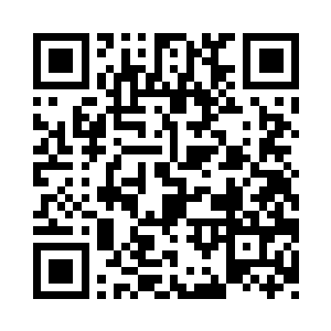 而王雅洁最终又在奈何桥上找回了记忆二维码生成