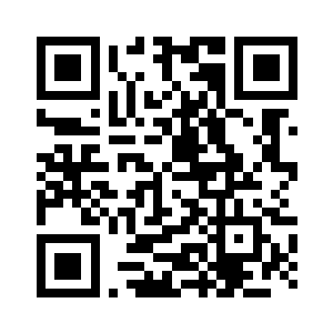 而王靖露他们班里的一个男同学二维码生成