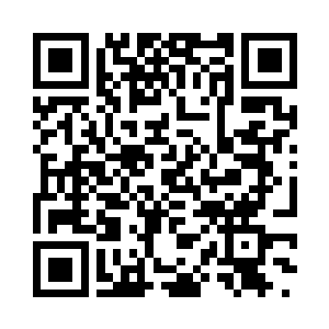 而王飞感觉到手里被塞了个什么东西二维码生成