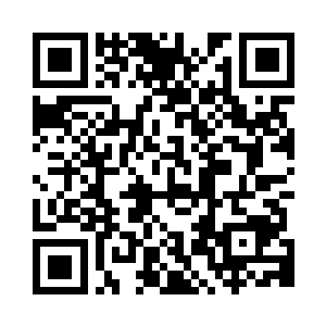 而玩的赌博方式主要是以赌大小和牌九为主二维码生成