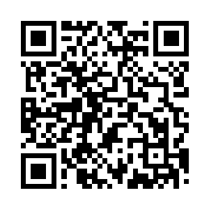 而玩脱了把自己搭进去的才是大部分二维码生成