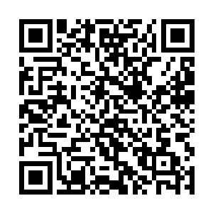 而环保局恰恰是和工业企业打交道比较多的一个部门二维码生成