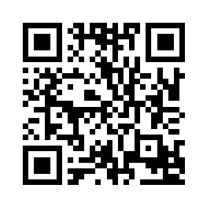 而环绕着这南明离火的长剑二维码生成