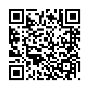 而现代人学中医也大多是照葫芦画瓢二维码生成