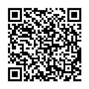 而现任的这个扎伊德总统又坚定的执行种族镇压甚至是灭绝政策二维码生成