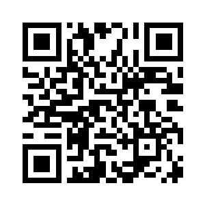 而现在……不说也罢二维码生成