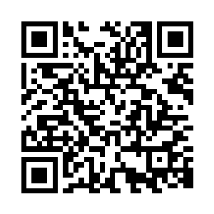 而现在……明明自己已经改变了一切二维码生成