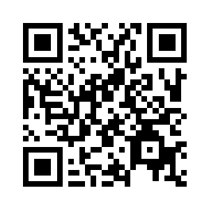 而现在……是值得的二维码生成