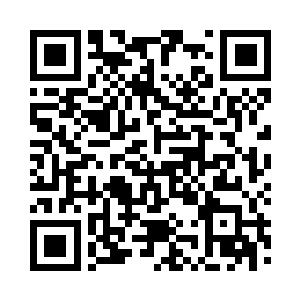 而现在……梓箐觉得自己不能不用一点二维码生成