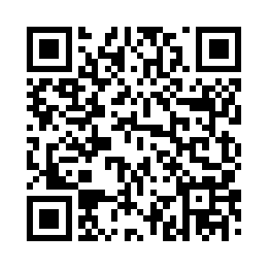 而现在…老夫要帮你融合这个火麟咒二维码生成