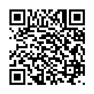 而现在一些老家伙都被皇帝请过去了二维码生成