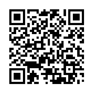 而现在一切好似都历经了世事沧桑……二维码生成