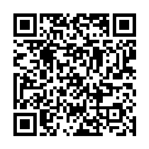 而现在一开始安旭红和小茂公的底线就被原联爆出来了二维码生成