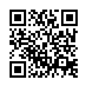 而现在一把传说中的神剑摆在那二维码生成