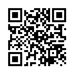 而现在三井又给秦宇送钱二维码生成