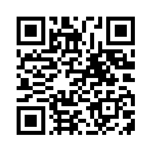 而现在上清宫再次开启地宫二维码生成