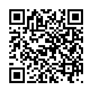 而现在东方浩然最相信的就是苏凡了二维码生成