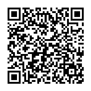 而现在丹盟中孙慕辰还有孙倩倩的婚礼的一切事宜都是由他出手安排的二维码生成
