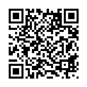 而现在云家不但摆脱了垫底的境地二维码生成