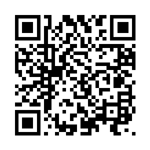 而现在云顶上人的手下陷入到他们的包围圈二维码生成