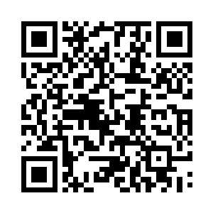 而现在他们也要跟随着荣耀至死的步伐二维码生成
