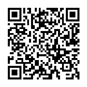 而现在他们公司正准备在过年期间为一名歌星量身打造一张唱碟二维码生成