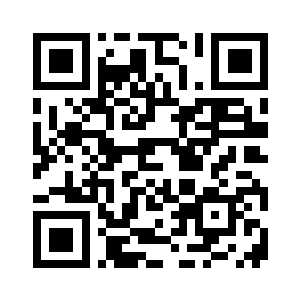 而现在他们只有一块小小的浮木二维码生成