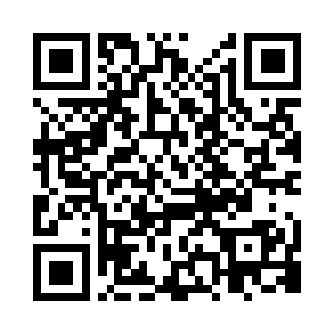 而现在他们被荣光一个电话就集合了起来二维码生成